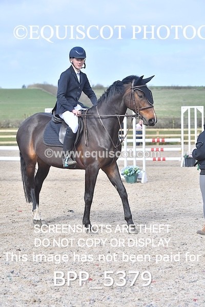 BPP_5379 - CLASS 4  British Novice/ 90cm Open