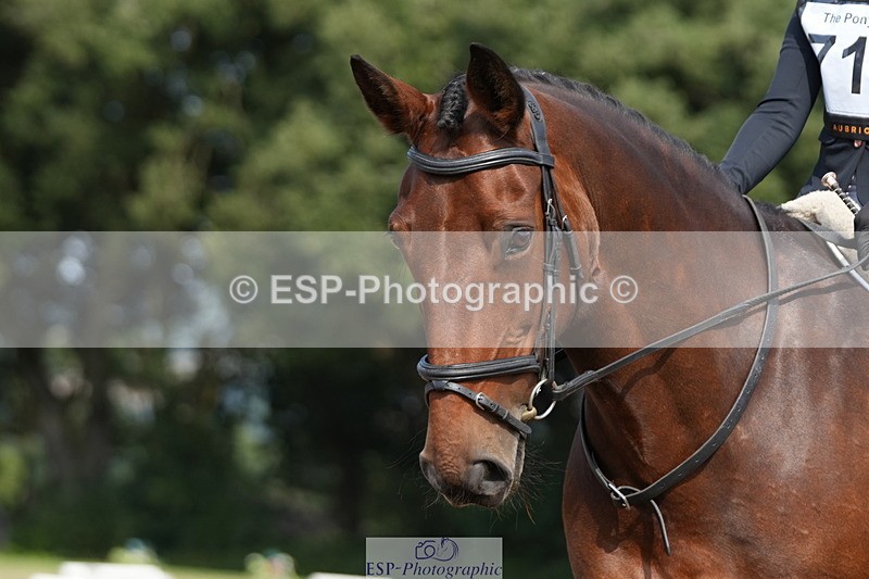 250823A-152004-32269 - PC70 Ride Off