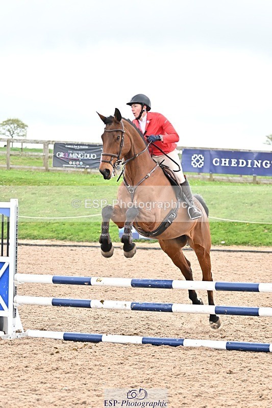 250414-104738-00238 - 80cm Round 1