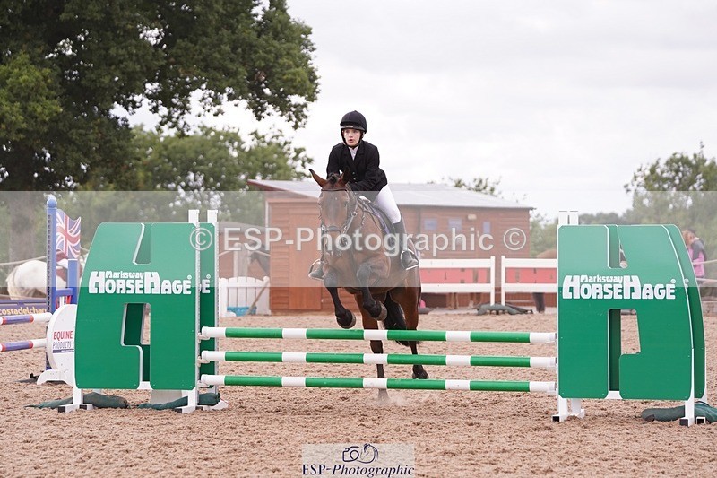 250706-162700-01321 - Cls 05 70cm 15.20 to 16.00