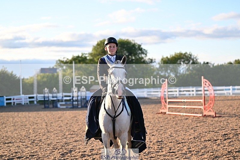 240903A-185230-01161 - Cls 5a 5b & 6 80cm