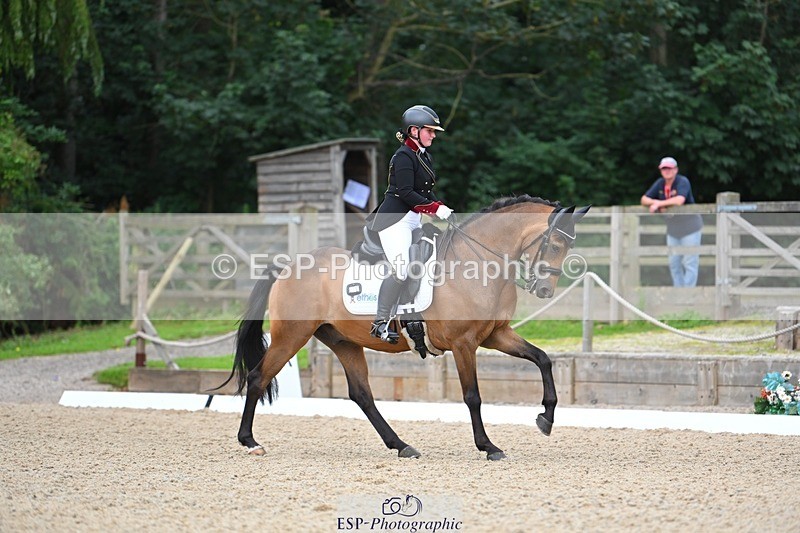 230813-084914-05702 - Cls 12 Elem Silver Start to 10.10 break