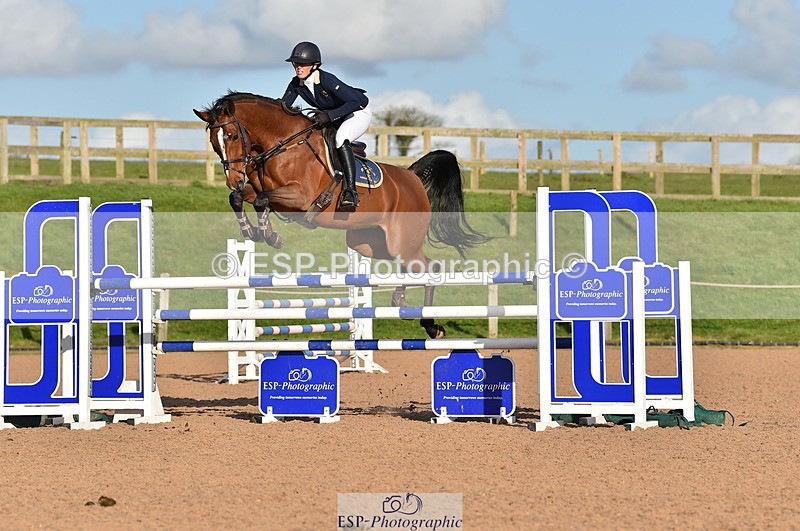 240306A-155358-01881 - Cls 5 Foxhunter and 1.20m Open