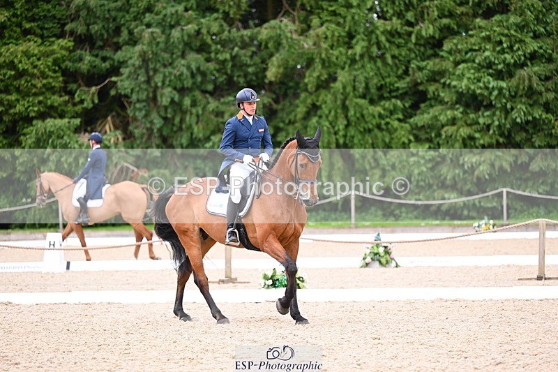 240524-115911-09123 - 523-CURACAO-Jordy_Wilken