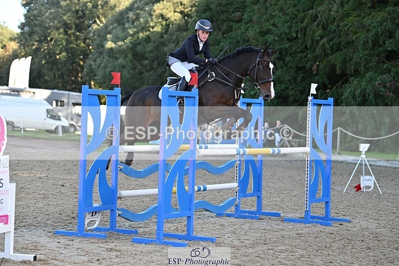 231022-102913-23364 - 251-JE.SUIS.MARVELOUS.WB-Emma.Collins-SJ