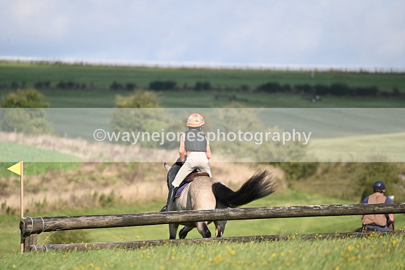 WJ6_6985 - Time 10:52 to 11:10