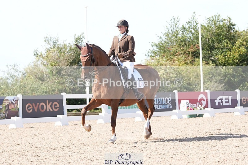 250906-153501-04812 - 109-Ruth.OfieldBurlesque.M