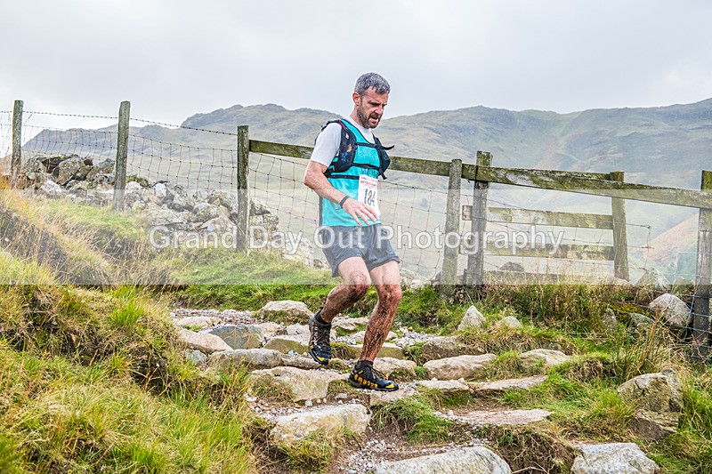 Langdale-1541 - Langdale Horseshoe Fell Race Saturday 8th October 2022