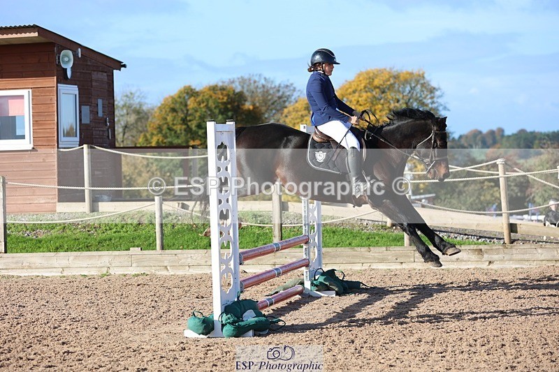 251025-105553-00978 - Cls 23+24 Club and Schools 70cm