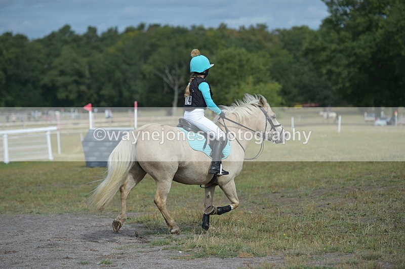 NGP_1896 - XC Time 10:53 to 11:00