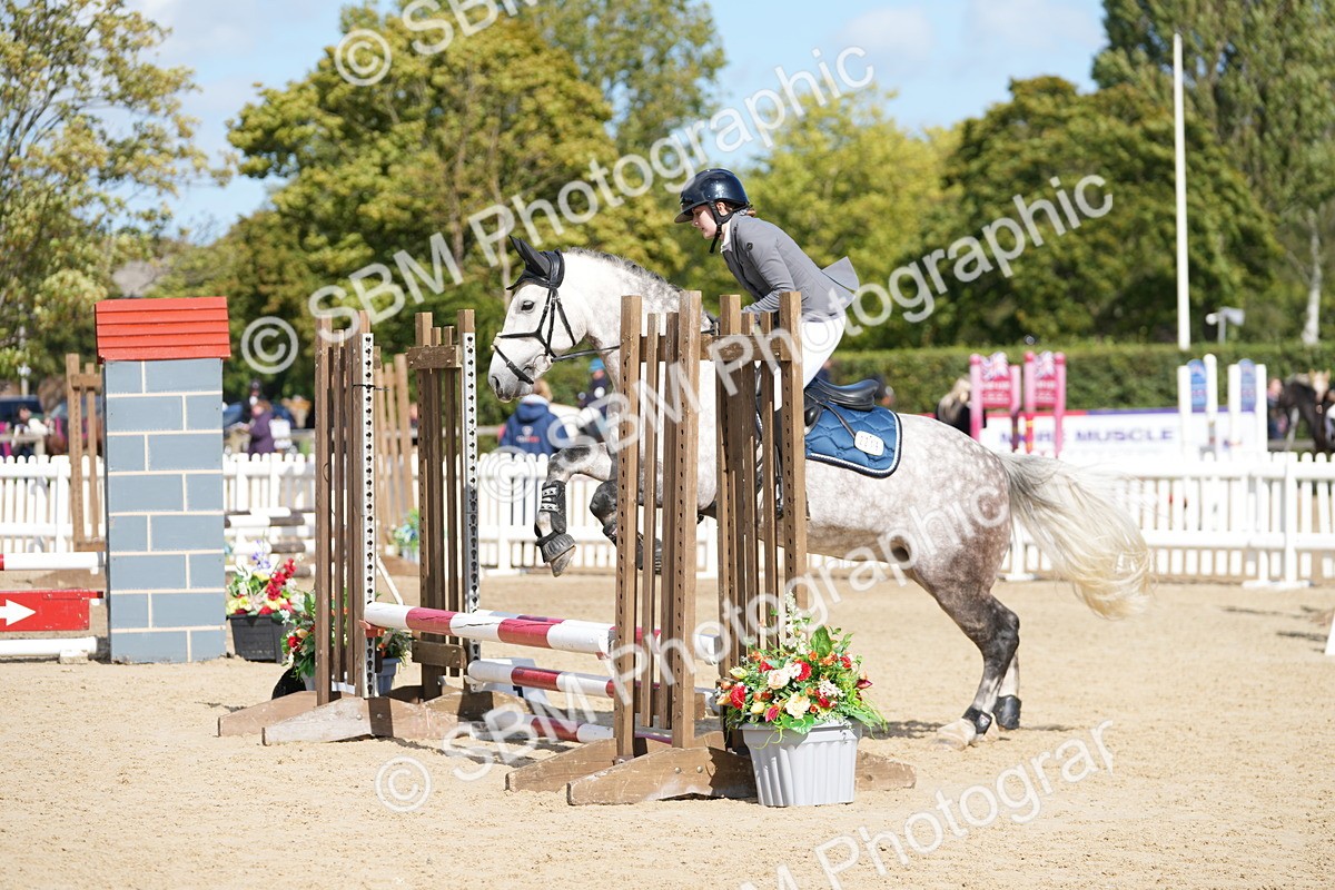 SBM_23667 - J50 - Open 60cm