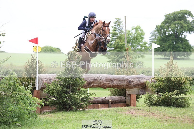 240525-165824-18192 - 273-LUSUELA-Will_Furlong