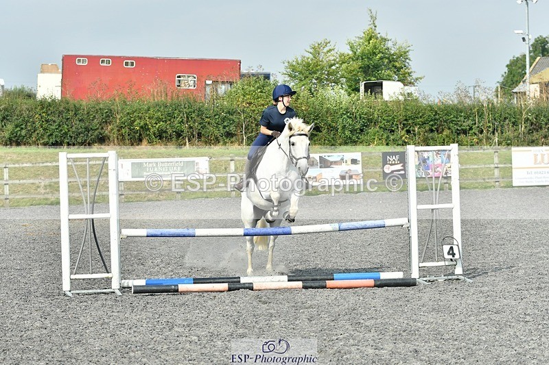 230817-101148-00279 - Theo's 2nd Group - Arena