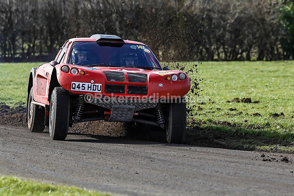 Race Retro 2025-259 - RACE RETRO 2025