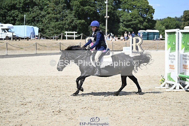 250821A-133903-16314 - WC Round 2 13.00 to 14.00