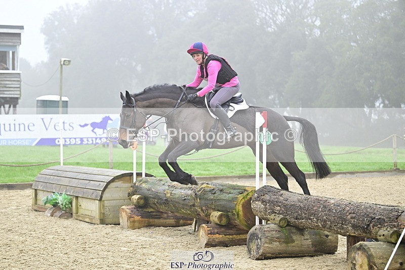 260308A-135515-00897 - Class 2 80cm