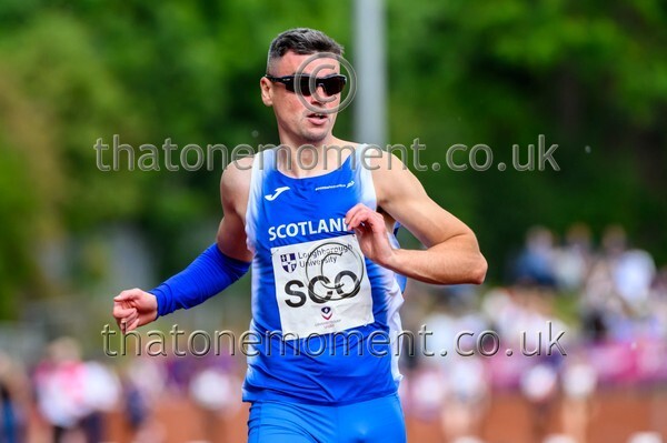 Lbro25-922051 - Set Three