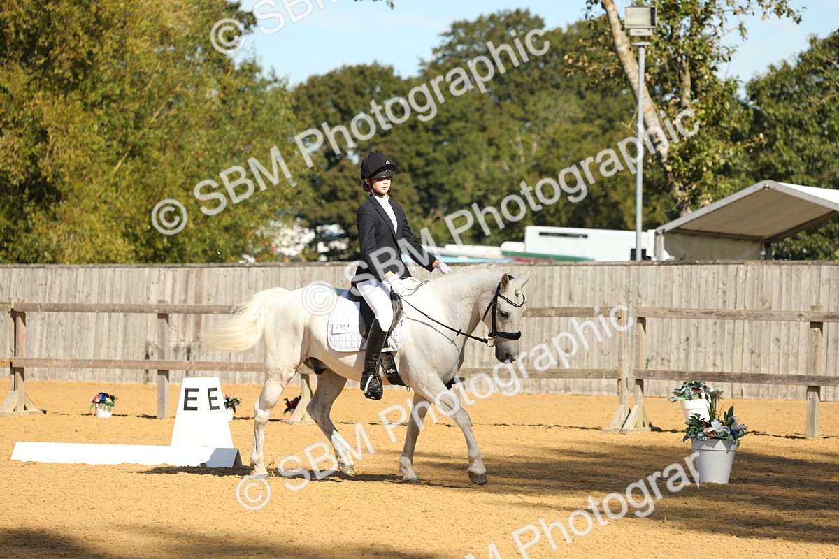 SBM_38013 - D21 - Junior Championship - Intro A