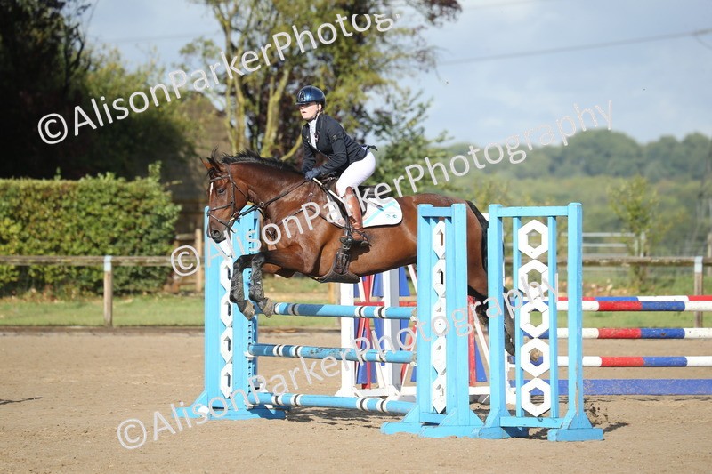 20250831-2516 - Class 7 - 1.00m