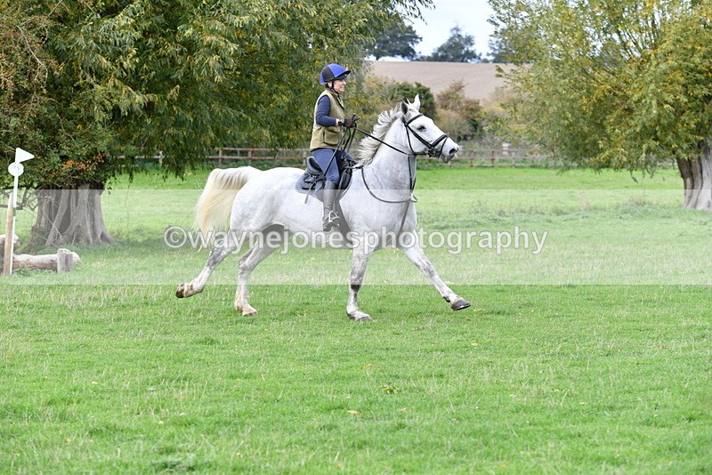 WJ5_9160 - Time 12:34 to 12:57