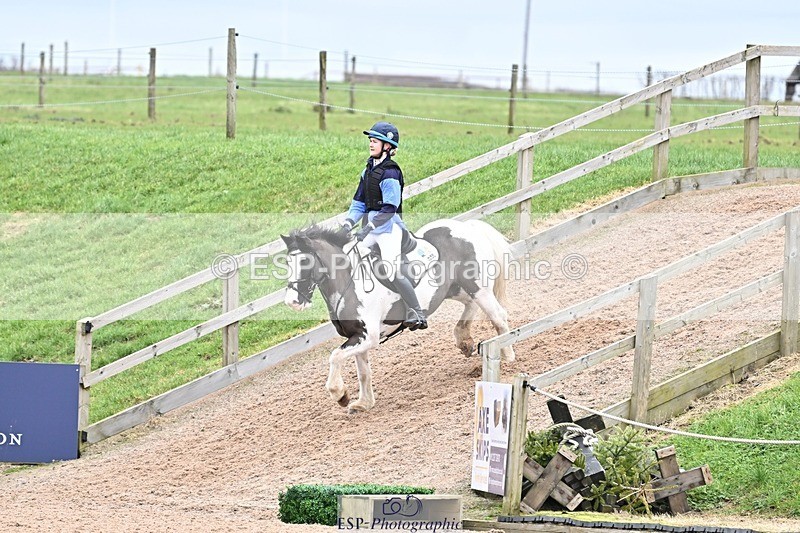 250201-120825-00544 - 90cm