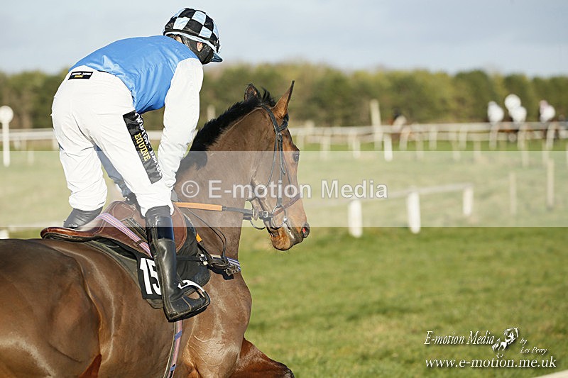 PtP 121220 526 - Avon Vale Races Larkhill 12/12/20