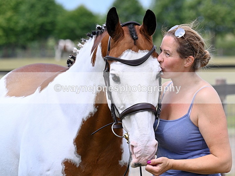 WJ7_3113 - Remy Maisel