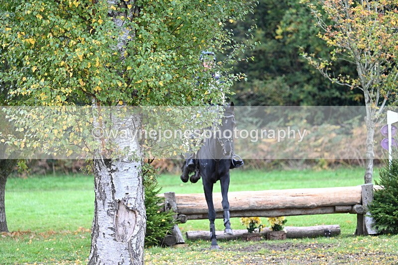 WJ7_4892 - Time 12:34 to 12:48