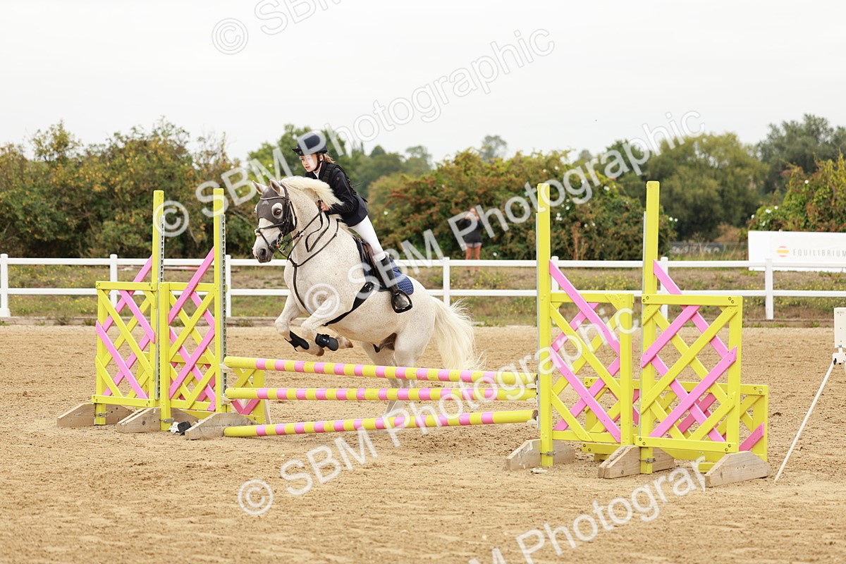 SBM_008003 - Class 4 - 70cm