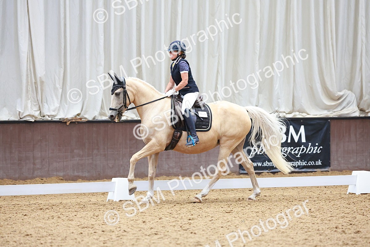 SBM_010086 - Prelim 5 - 10.04-11.21
