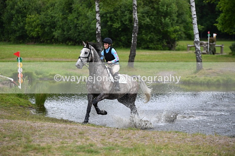 WJ5_5654 - Tweseldown 3-Phase Training (XC) 19-05-25