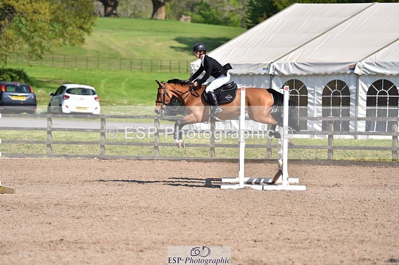 230513-100116-04495 - Cls 24 Snr Brit Nov