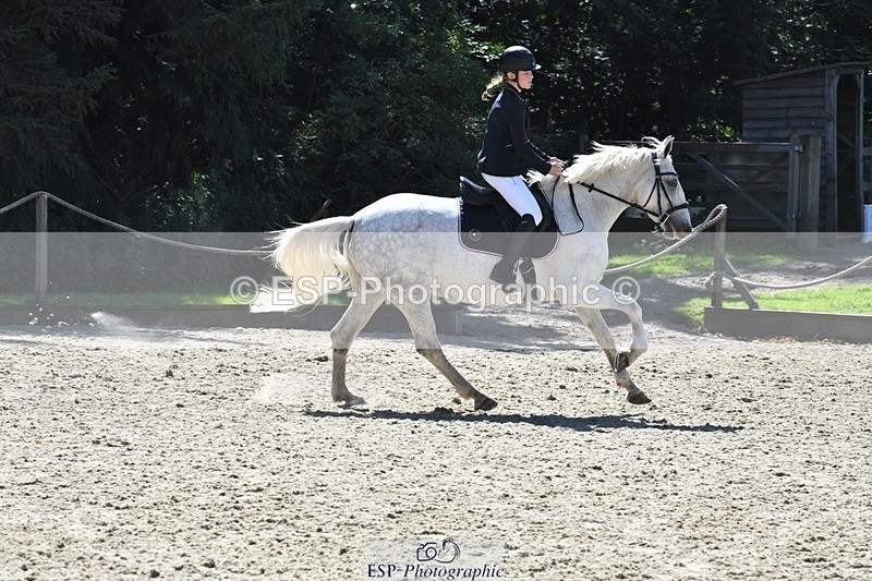 230820-144204-01306 - Jump Off and Presentations