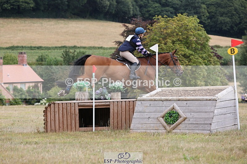 250802A-121339-03457 - A-024-Carolyn.Price-I.WISH.ANDY