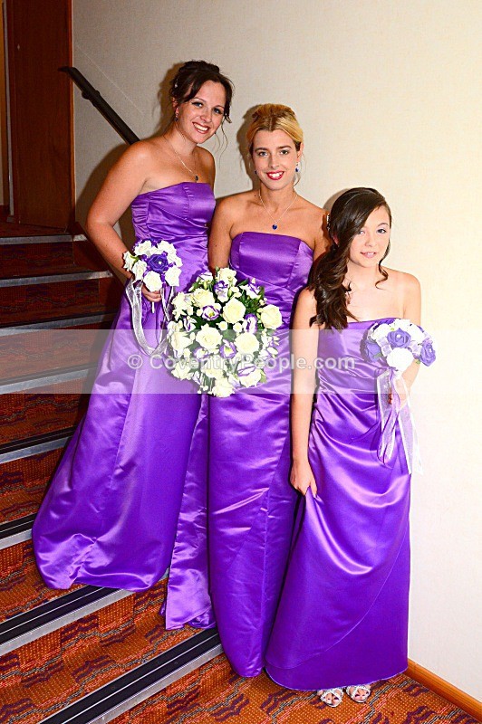 WAL_0582 - Adam and Lorraine