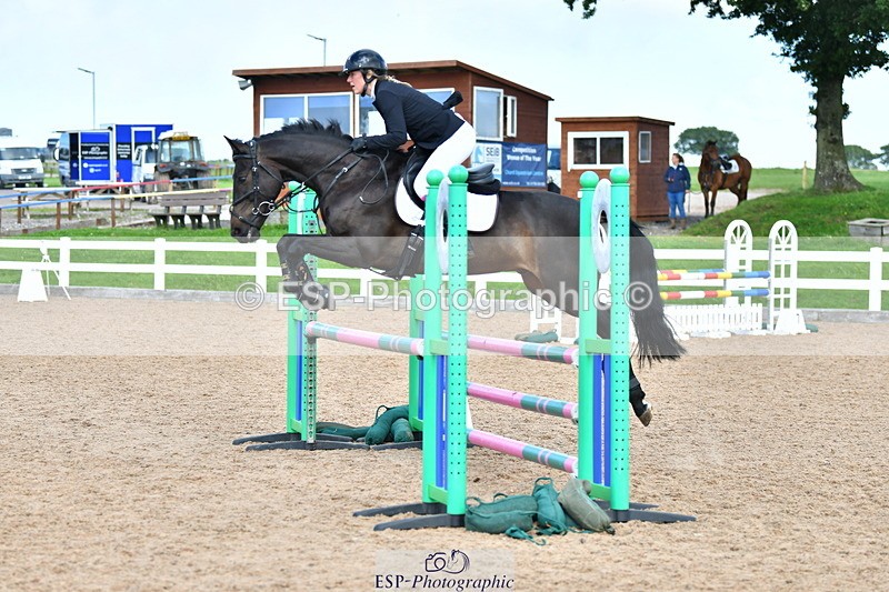 230819A-152113-00994 - Cls 32 95cm Amateur Qualifier