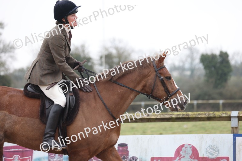 20260308-0827 - Class 3 - 80cm