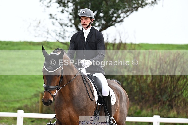 260215-112100-05969 - 116-Joe.Roome