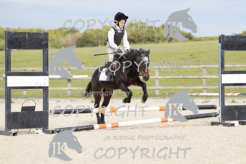 _DSC0124 - Mini Pairs