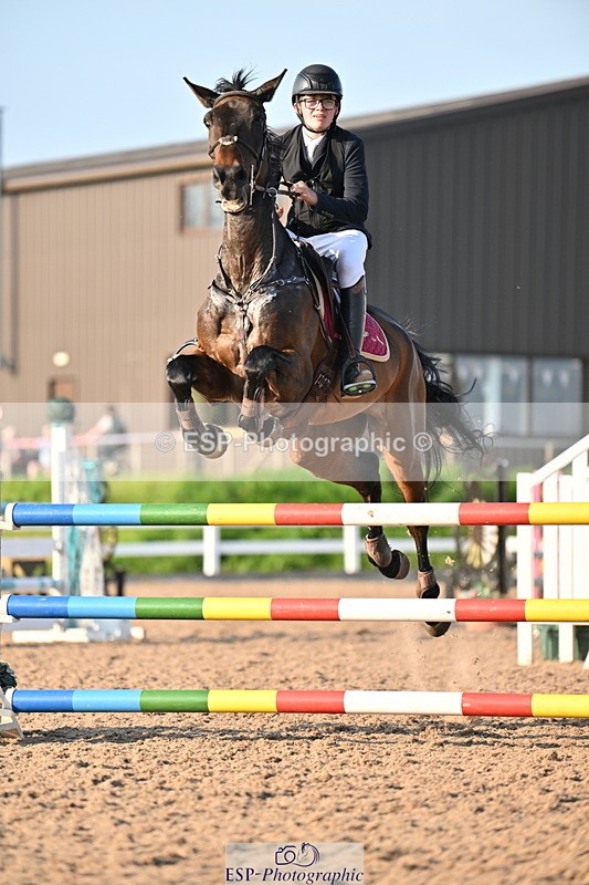 240509A-184300-03856 - Cls 7 Newcomers