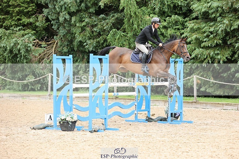 240713-124308-38592 - Cls 153 Foxhunter