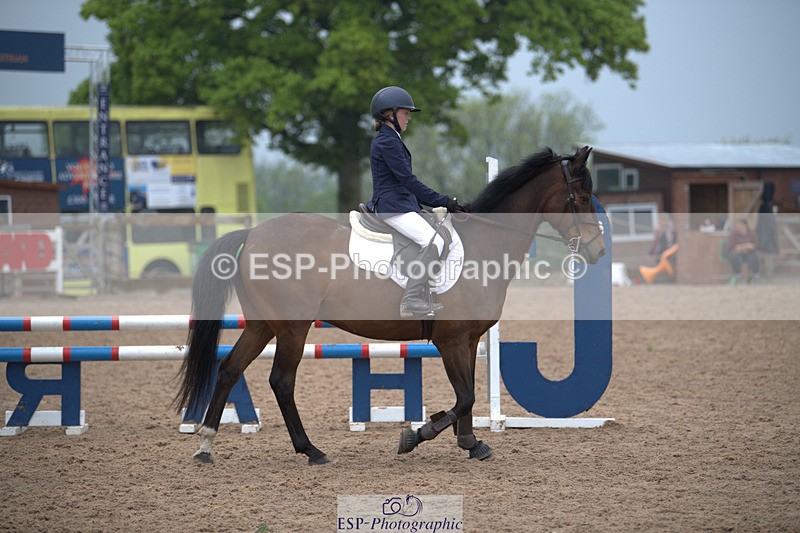 240518A-155735-01951 - Cls 6, 80cm