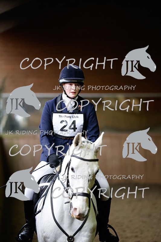 _R6A2853 - Class 4 Novice 2020