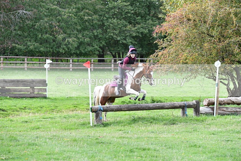 WJ5_0606 - Time 13:59 to 14:28