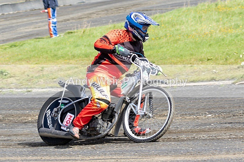 190817-7D-8E0A2571 - Ride & Skid It 17 Aug 2019