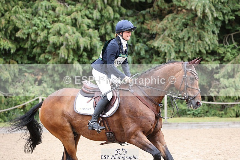 250803A-145008-14877 - O-684-Emily.Weeks-IPPON