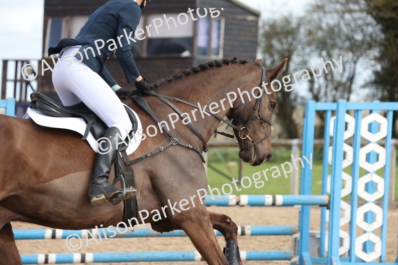 20260315-0422 - Class 4 - 90cm