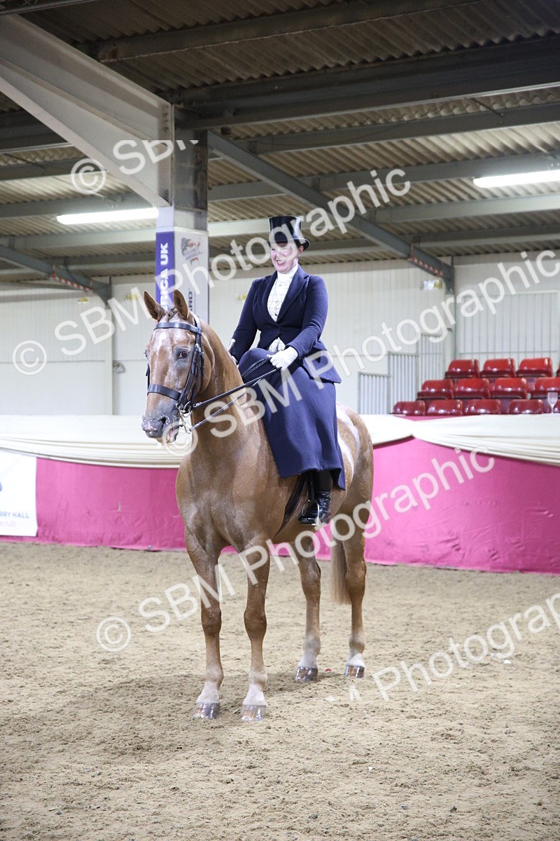 5K7A1504 - Class L Side Saddle Champ