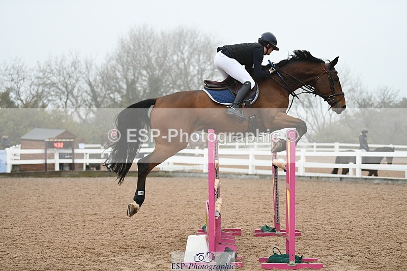 241103A-124849-08061 - SUN Cls 22 Blue Chip Performance Champ Q and Open