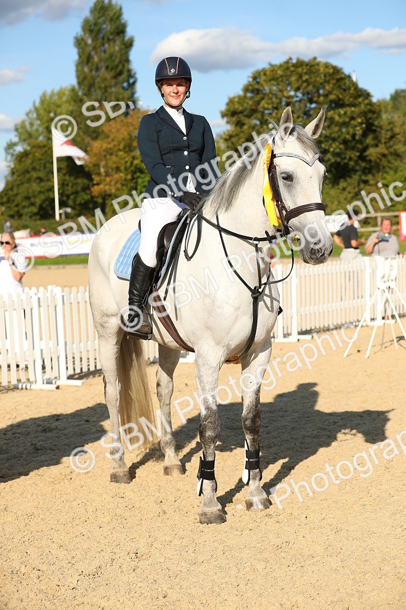 SBM_27412 - J46 - Accumulator 80 90cm